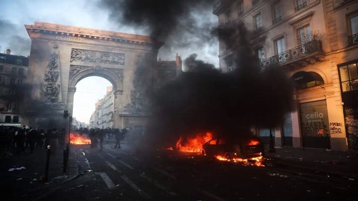 Imagen de robots