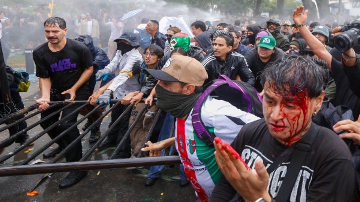 Imagen de robots