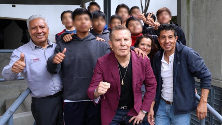 Imagen