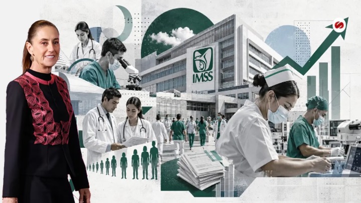 Imagen de robots