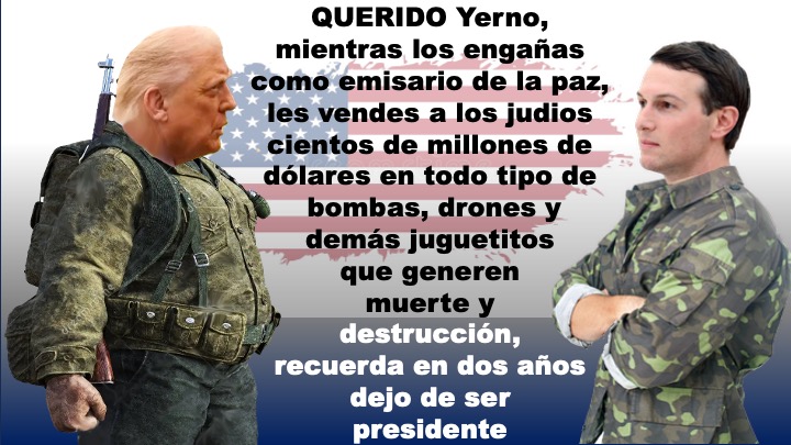 Imagen de robots