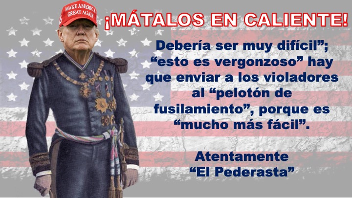 Imagen de robots
